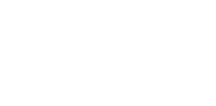 Fire-1-1